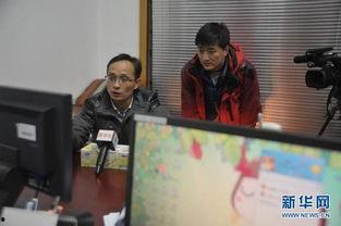 长沙天心区爆料最新事件,最新爆料揭示惊人真相