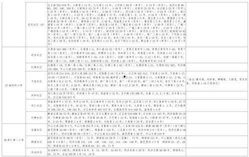 茶馆老板爆料视频大全最新,最新视频大全背后的惊人真相