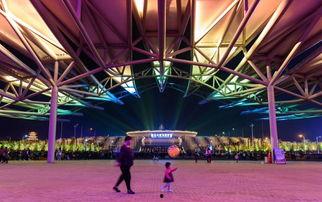 唐山市最新爆料新闻联播,新闻联播聚焦城市发展与民生改善成果